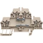 WEIDMULLER - WEI1768800000 ZDK 2.5 EM