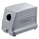 WEIDMULLER - WEI1650860000 HDC 48B TSLU 1PG36G