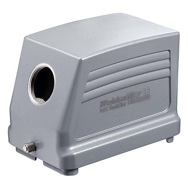 WEIDMULLER WEI1650860000 HDC 48B TSLU 1PG36G