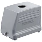 WEIDMULLER - WEI1650980000 HDC 48B TOLU 1PG29G