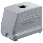 WEIDMULLER - WEI1650980000 HDC 48B TOLU 1PG29G