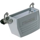 WEIDMULLER - WEI1788800000 HDC 16A KLU 1M25G