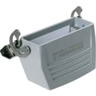 WEIDMULLER - WEI1788800000 HDC 16A KLU 1M25G