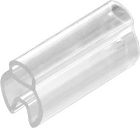 WEIDMULLER WEI1798480000 TM 203/18 V0