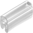 WEIDMULLER - WEI1806250000 TM 205/15 V0
