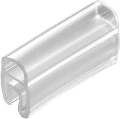 WEIDMULLER WEI1806240000 TM 204/15 V0
