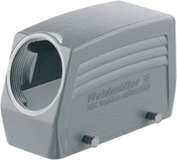 WEIDMULLER WEI1904800000 HDC 40D TSBU 1M40G