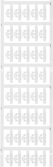 WEIDMULLER WEI1813190000 SFC 0/21 MC NE WS