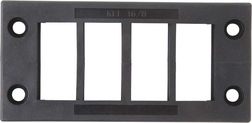 WEIDMULLER - WEI1825910000 CABTITE KEL 16/8