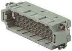 WEIDMULLER - WEI1826770000 HDC HEE 46 MC