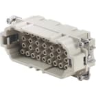 WEIDMULLER - WEI1826790000 HDC HEE 32 MC