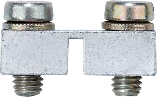 WEIDMULLER - WEI1834060000 WQV 50N/2