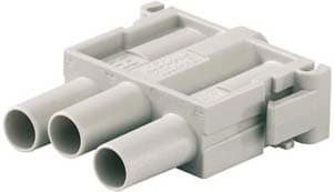 WEIDMULLER WEI1862060000 HDC CM HV 3 FC