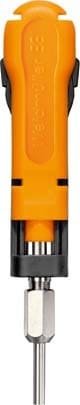 WEIDMULLER WEI1866720000 REMOVAL TOOL CM 5