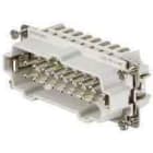 WEIDMULLER - WEI1873570000 HDC HE 16 MP