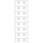 WEIDMULLER - WEI1876590000 CC 15/17 K MC NE WS