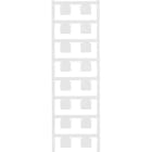 WEIDMULLER - WEI1876590000 CC 15/17 K MC NE WS