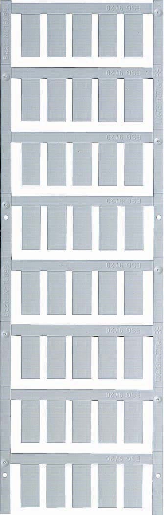 WEIDMULLER - WEI1880100000 ESG 6/15 K MC NE WS