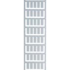 WEIDMULLER - WEI1880100000 ESG 6/15 K MC NE WS