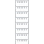 WEIDMULLER - WEI1897570000 ESG 8/11 MC NE WS