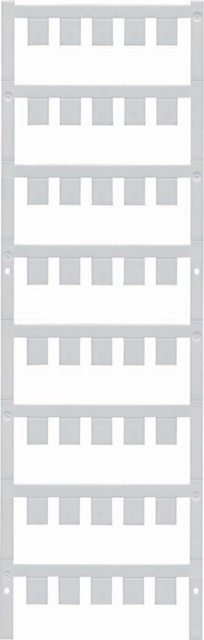 WEIDMULLER WEI1897570000 ESG 8/11 MC NE WS