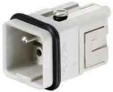 WEIDMULLER WEI1912440000 HDC HQ 5 MC