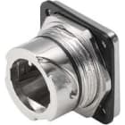 WEIDMULLER - WEI1963540000 IE-BH-V01M