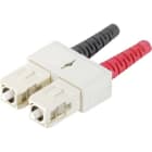 WEIDMULLER - WEI1964480000 IE-PS-SCD-MM