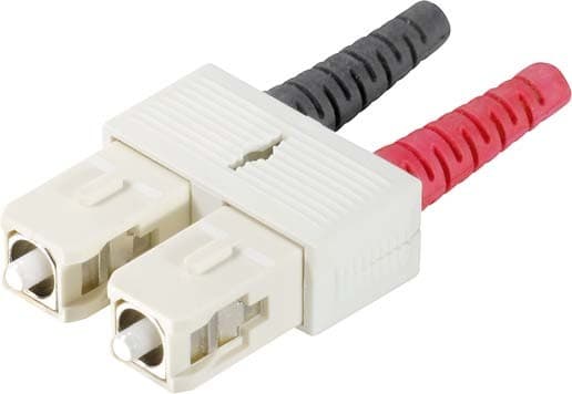 WEIDMULLER WEI1964480000 IE-PS-SCD-MM