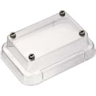 WEIDMULLER - WEI1064780000 WAH 185/300 BL