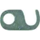 WEIDMULLER - WEI0197000000 VL 2 SAK4