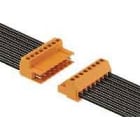 WEIDMULLER - WEI1571740000 SLAS 4 SN OR