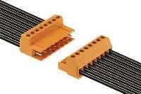 WEIDMULLER WEI1571750000 SLAS 6 SN OR
