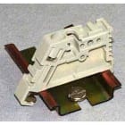 WEIDMULLER - WEI0383530000 EW 35 GR 7032