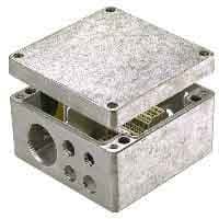 WEIDMULLER - WEI1565290000 KLIPPON K52