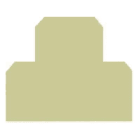 WEIDMULLER - WEI0359280000 AP DK4 BL