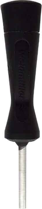 WEIDMULLER - WEI9004530000 DW RSV 1.6