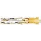 WEIDMULLER - WEI1582430000 CB1,6E18-16 SN I3,5