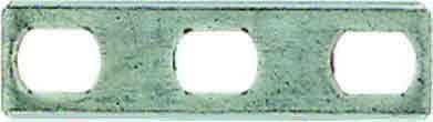 WEIDMULLER - WEI0194400000 QL 3 SAK6N