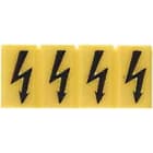 WEIDMULLER - WEI1745210000 ZAD 5/5