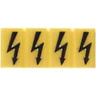 WEIDMULLER - WEI1745210000 ZAD 5/5