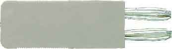 WEIDMULLER WEI1069900000 WDS 2