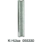 WEIDMULLER - WEI0553300000 VH 25/5/3.4