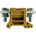 WEIDMULLER - WEI0637720000 SAKG 40/35 II