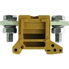 WEIDMULLER - WEI0637720000 SAKG 40/35 II