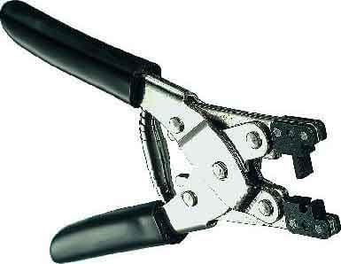 WEIDMULLER WEI9004510000 WAW 2