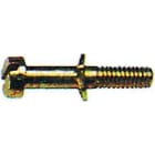 WEIDMULLER - WEI0362800000 BFSC M4X20