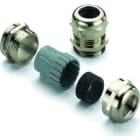 WEIDMULLER - WEI1569070000 VG 9-MS68