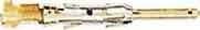 WEIDMULLER - WEI1427700000 CSL1,6E18-16 SN I2,5