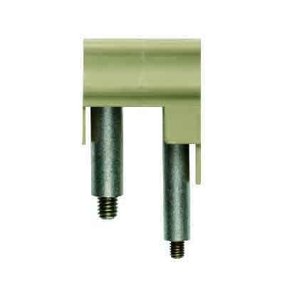 WEIDMULLER - WEI1068000000 WQV 35-10